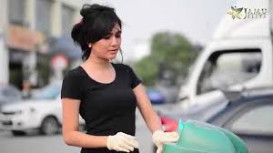 Jamu Jelita Pearl White Set Putih Mulus Youtube