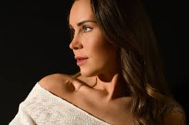 Hattie Grace Model added a new photo.