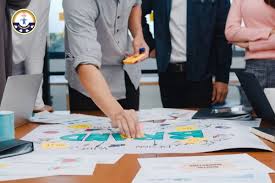Vai trò của quản trị chuỗi cung ứng trong toàn cầu hóa