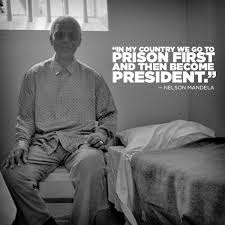 Buzzfeed On With Images Mandela Quotes