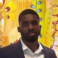 5000+ "Adrián" profiles