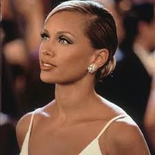 Image result for Vepris renieri