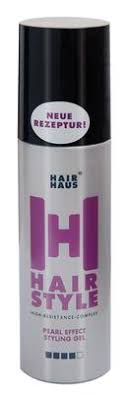 Top 10 wet look hairstyles for women. Hair Haus Webshop