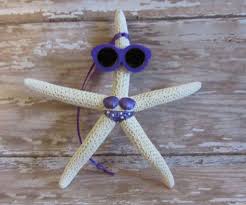 Apart from looking stunning, they will also remind you of what you treasure so much. 580 Coastal Christmas Ideas Coastal Christmas Beach Christmas Beachy Christmas