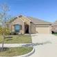 Open House - 2:00 PM - 4:00 PM