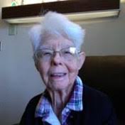 Uecker Family Obituaries