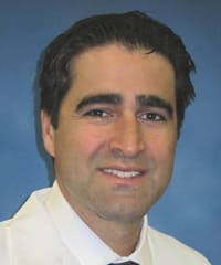 Dr. Matthew T. Pigott, MD