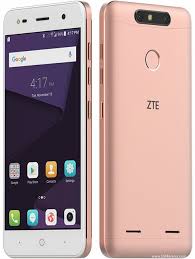 Unlock screen will appear, enter the code. Fnb Unveils New Conexis Smartphones Mybroadband Forum
