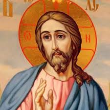 Stream Portion of Gregorian Liturgy