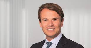 Mit news zu wirecard, deutsche bank, metzler sprich: Franz Von Metzler Wir Sehen Grosses Potenzial Im Bereich Der Fondsgebundenen Versicherungslosungen Versicherungswirtschaft Heute