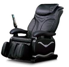 Icomfort Ic1111 Massage Chair Massage Chair Chair Therapeutic Massage