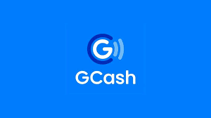 4 Easy Ways To Recover Gcash Account Data Recovery Pit