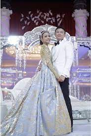 Check spelling or type a new query. Pin By Diana R On Malay Weddings Mode Dress Formal Dresses Long Victorian Dress