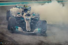 Get to know everything about valtteri bottas. Valtteri Bottas Mercedes Yas Marina 2017 Racefans