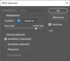 Jpg ist ein datenformat zur speicherung von bildinformationen in einer datei. Dateiformate Fur Fotos Im Uberblick Fotocommunity Fotoschule