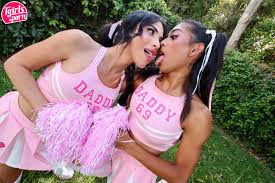 Mutual sex goals- Discover the strength of two individuals uniting to fulfill their deepest intimate urges and sex goals