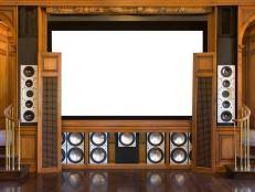 Home Theater Design Basics Diy Contact us today for a free estimate. home theater design basics diy