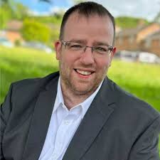 Forest of Dean General Election 2024 results in full: who is the MP?