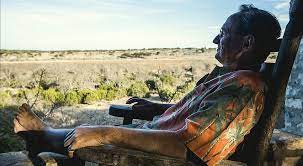 Może i cejrowski wydaje się być trochę niekonsekwentny, bo tak przez niego zachwalane latynoskie wojciech cejrowski, wyspa na prerii. Wojciech Cejrowski O Amerykanskiej Prerii Trojka Polskieradio Pl