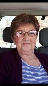 Contributions to the tribute of Doreen Trouton