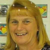 Kimberly Seger Email & Phone Number