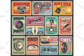 Use paper towels until you see no more oil on this area. Car Tire Fitting Diagnostic Service Car Tires Car Muffler Car