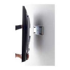 Uppleva Tv Wandhalter Fest Ikea Osterreich Swivel Tv Stand Wall Brackets Tv Bracket
