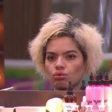 MaJo Vizcaino Solano