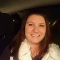 Connie Knox EMT, BSHA, PCHA