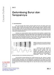 We did not find results for: 276139155 Soal Ulangan Harian Sistem Pendnegaran