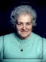 Reta Conway Obituary