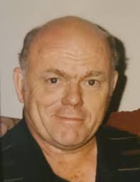 Terry Lee St. John Obituary August 3, 2024