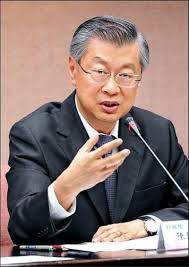 武肺衝擊！中國最大主權基金欲脫手數十億美元能源資產- 自由財經