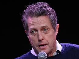 Hugh Grant as the new Doctor Who is just the latest casting rumour playing  havoc in the media
