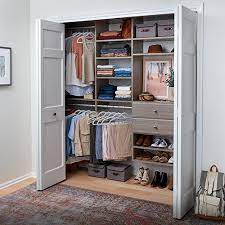 We design it for you closetmaid professional design service. Easyclosets