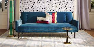 Check spelling or type a new query. 13 Best Bedroom Couches Small Sofas For Your Bedroom