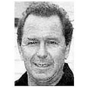 Search Richard Bouchard Obituaries and Funeral Services