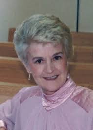 Obituary of Jean Lecourtois