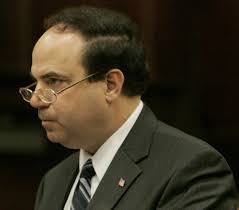 Portage County prosecutor retires after 3 decades