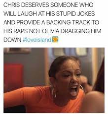 Pin On In The Style Uk