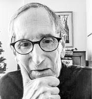 ALEXANDER SELLERS Obituary (2025)