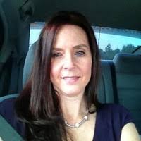 200+ "Bridgett" profiles