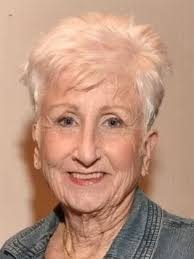 2024 Board of Directors