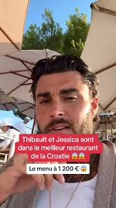 Explore Crystal Clear Seas in Croatia's Paradise