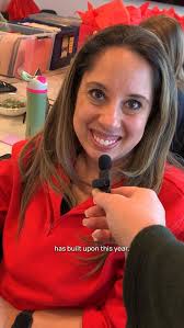 ✨ What an evening! ✨ Thank you to everyone who joined us at the King Street  Ballroom and Perch