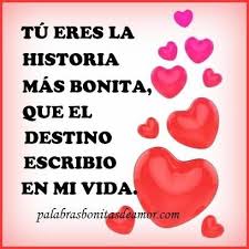 Frases De Amor Para Mi Novia Cortas 2 Jpg 408 408 Pixels Relationship Quotes Frases De Amor Thoughts