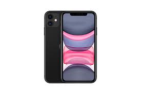 Iphone 11 Ione