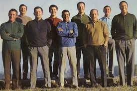 Une enquête pour «violences ayant entraîné la mort» a été ouverte. Mort De Gerard Sabbat Des Compagnons De La Chanson