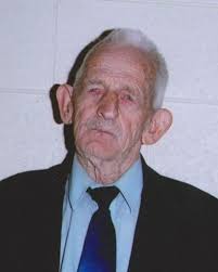 Carroll Biggs Obituary September 15, 2023