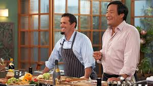 simply ming cooking shows pbs food